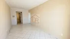 Foto 3 de Apartamento com 2 Quartos à venda, 60m² em Parque Residencial Jaguari, Americana