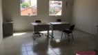 Foto 2 de Sala Comercial para alugar, 40m² em Vila Imperial, São José do Rio Preto