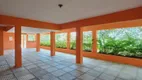 Foto 41 de Casa com 9 Quartos à venda, 2842m² em Aldeia, Camaragibe