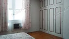 Foto 22 de Apartamento com 4 Quartos à venda, 240m² em Flamengo, Rio de Janeiro