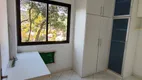 Foto 8 de Apartamento com 3 Quartos para alugar, 73m² em Pechincha, Rio de Janeiro