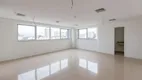 Foto 3 de Sala Comercial à venda, 47m² em Santana, São Paulo