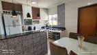 Foto 5 de Casa com 3 Quartos à venda, 206m² em Jardim Santa Cruz, Campinas