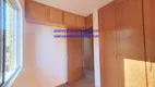 Foto 2 de Apartamento com 3 Quartos à venda, 64m² em Vila Morse, São Paulo