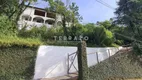 Foto 2 de Casa com 4 Quartos à venda, 500m² em Cascata do Imbuí, Teresópolis