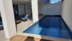 Foto 21 de Apartamento com 2 Quartos à venda, 84m² em Canasvieiras, Florianópolis