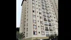 Foto 25 de Apartamento com 3 Quartos à venda, 83m² em Horto Florestal, São Paulo
