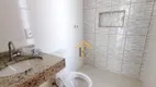 Foto 17 de Casa com 3 Quartos à venda, 100m² em Cidade Praiana, Rio das Ostras