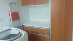 Foto 4 de Apartamento com 3 Quartos à venda, 120m² em Campo Grande, Santos