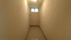 Foto 12 de Sobrado com 5 Quartos à venda, 192m² em Mandaqui, São Paulo