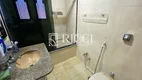 Foto 14 de Apartamento com 3 Quartos à venda, 140m² em Enseada, Guarujá