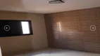 Foto 7 de Casa com 3 Quartos à venda, 212m² em Remédios, Osasco