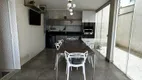 Foto 16 de Casa com 3 Quartos à venda, 132m² em Morada de Laranjeiras, Serra