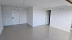 Foto 2 de Apartamento com 3 Quartos à venda, 118m² em Meireles, Fortaleza