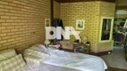 Foto 14 de Casa com 4 Quartos à venda, 324m² em Araras, Petrópolis
