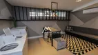 Foto 108 de Apartamento com 4 Quartos à venda, 230m² em Cabeçudas, Itajaí
