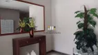 Foto 18 de Apartamento com 3 Quartos à venda, 86m² em Jardim Sao Carlos, Sumaré