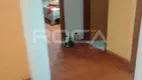 Foto 8 de Fazenda/Sítio com 3 Quartos à venda, 150m² em Apora de Sao Fernando, São Carlos