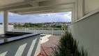 Foto 50 de Casa de Condomínio com 3 Quartos para alugar, 348m² em Vila João XXIII, Vinhedo