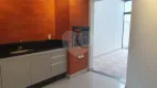 Foto 5 de Casa de Condomínio com 3 Quartos à venda, 150m² em Loteamento Residencial Reserva das Paineiras, Itapetininga