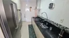 Foto 27 de Apartamento com 3 Quartos à venda, 116m² em Vila Bertioga, São Paulo