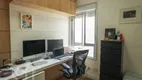 Foto 27 de Apartamento com 3 Quartos à venda, 136m² em Brooklin, São Paulo