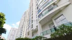 Foto 42 de Apartamento com 4 Quartos à venda, 177m² em Panamby, São Paulo