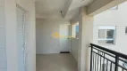 Foto 20 de Apartamento com 4 Quartos à venda, 264m² em Santa Teresinha, São Paulo