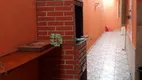 Foto 4 de Casa com 3 Quartos à venda, 106m² em Centro, Mongaguá