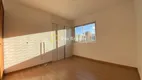 Foto 7 de Apartamento com 4 Quartos à venda, 115m² em Buritis, Belo Horizonte