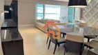 Foto 14 de Apartamento com 4 Quartos à venda, 210m² em Icaraí, Niterói