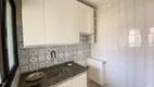 Foto 13 de Apartamento com 3 Quartos à venda, 76m² em Centro, Piracicaba