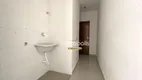 Foto 3 de Apartamento com 2 Quartos à venda, 52m² em Nova Gerti, São Caetano do Sul