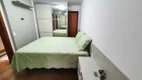 Foto 19 de Apartamento com 2 Quartos à venda, 75m² em Jardim da Penha, Vitória