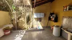 Foto 13 de Sobrado com 2 Quartos à venda, 200m² em Jardim Novo, Rio Claro