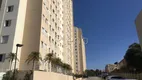Foto 15 de Apartamento com 3 Quartos à venda, 63m² em Chácara das Nações, Valinhos