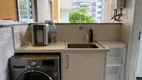 Foto 20 de Apartamento com 4 Quartos à venda, 157m² em Graça, Salvador