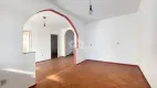 Foto 9 de Casa com 3 Quartos à venda, 86m² em Centro, Santa Maria