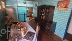 Foto 16 de Casa com 4 Quartos à venda, 214m² em Balneário, Florianópolis