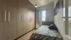 Foto 12 de Casa de Condomínio com 3 Quartos à venda, 83m² em Jardim Shangai, Jundiaí