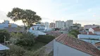 Foto 20 de Casa com 5 Quartos à venda, 450m² em Vila Ipiranga, Porto Alegre
