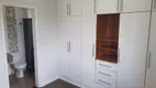 Foto 23 de Apartamento com 3 Quartos à venda, 78m² em Vila Formosa, São Paulo