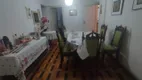 Foto 4 de Apartamento com 3 Quartos à venda, 115m² em Centro, Belo Horizonte