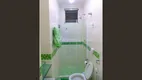Foto 21 de Apartamento com 3 Quartos à venda, 104m² em Ipanema, Rio de Janeiro