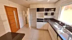 Foto 31 de Casa de Condomínio com 4 Quartos à venda, 346m² em Bonfim Paulista, Ribeirão Preto