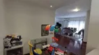 Foto 11 de Apartamento com 4 Quartos à venda, 263m² em Jardim Apolo, São José dos Campos