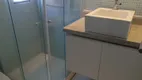 Foto 18 de Apartamento com 4 Quartos à venda, 190m² em Casa Forte, Recife