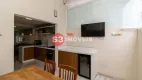 Foto 17 de Casa com 2 Quartos à venda, 82m² em Vila Mangalot, São Paulo