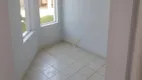 Foto 6 de Casa de Condomínio com 4 Quartos à venda, 530m² em Alphaville, Santana de Parnaíba