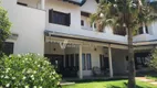 Foto 3 de Casa de Condomínio com 5 Quartos à venda, 708m² em Sousas, Campinas